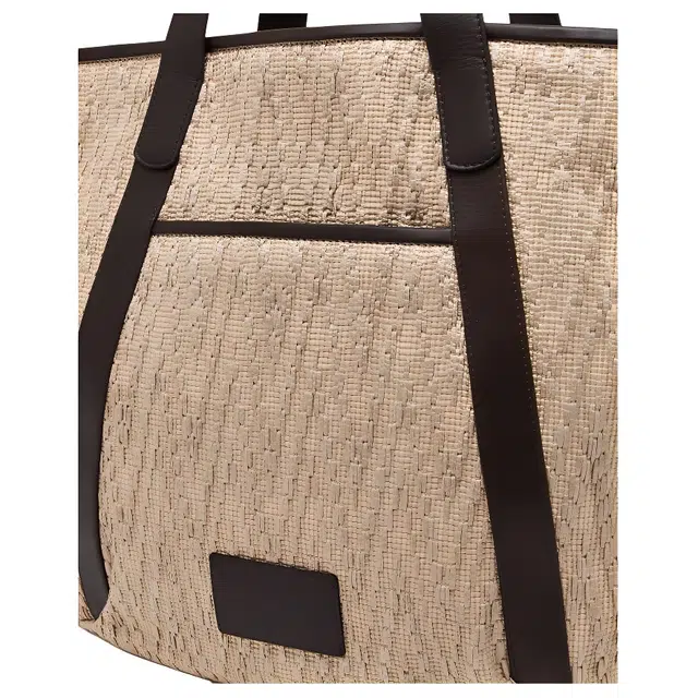 Tote