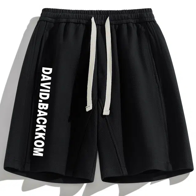 DAVIDBACKKOM