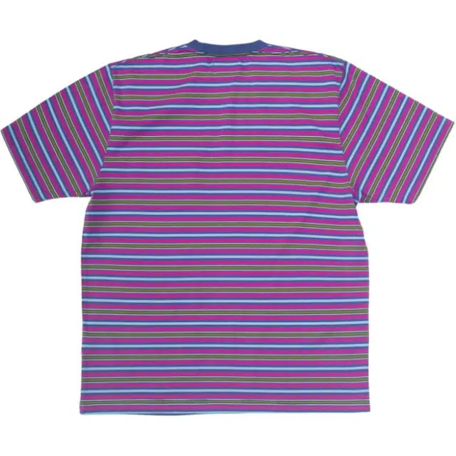 Beams Plus T