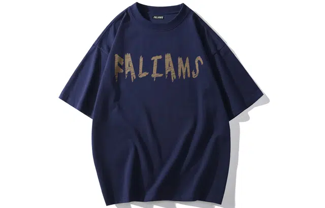 FALIAMS T