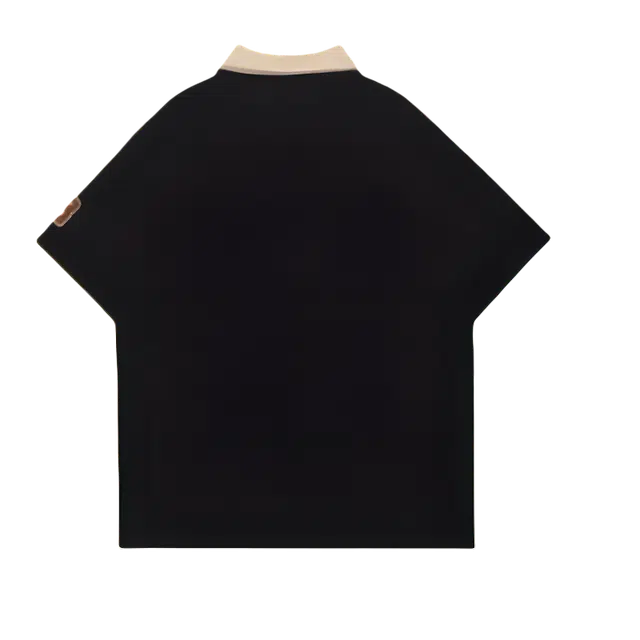 Tingqu Polo