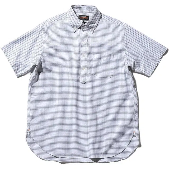 Beams Plus
