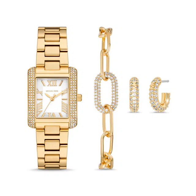 MICHAEL KORS 27mm