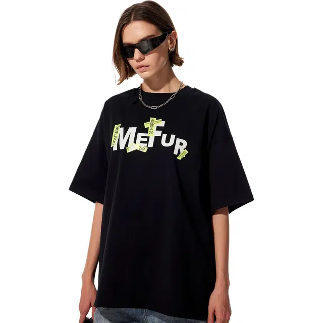 MEFUR T