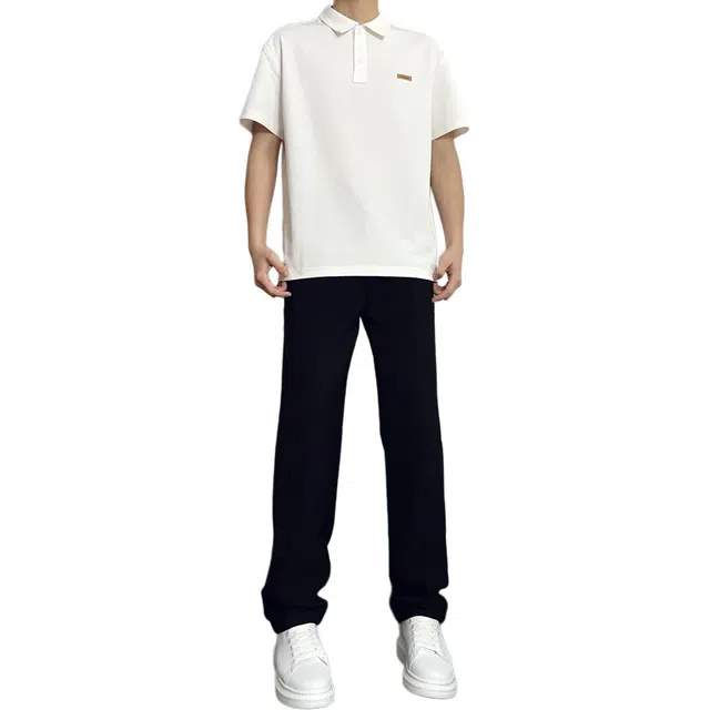 MORii Polo