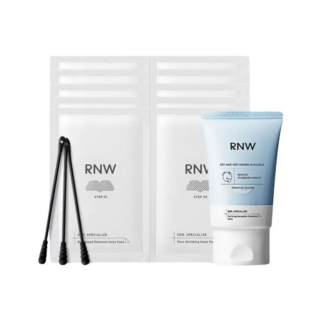 RNW