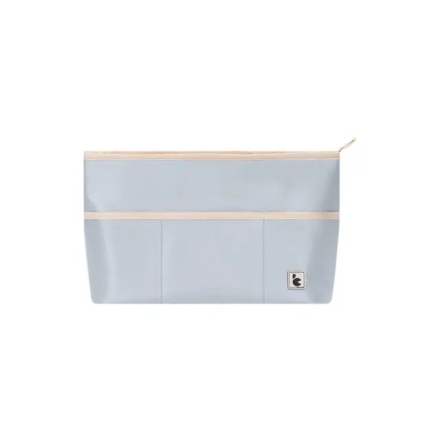 Fendi Sunshine Tote