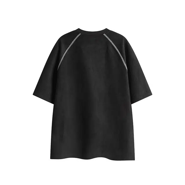CVOOOER T