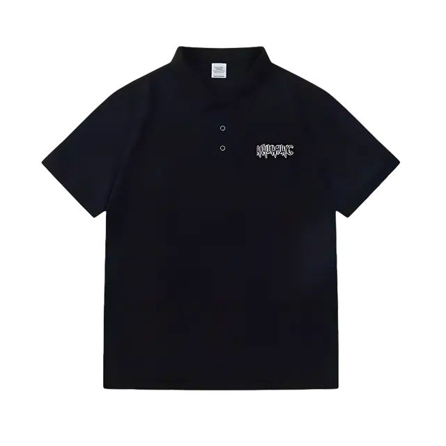 Tingqu TPolo