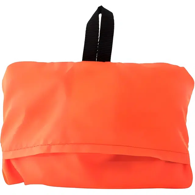 DECATHLON ARTENGO PET