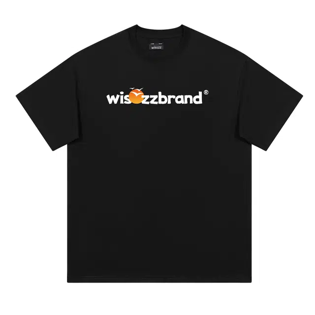 WISOZZ LogoT