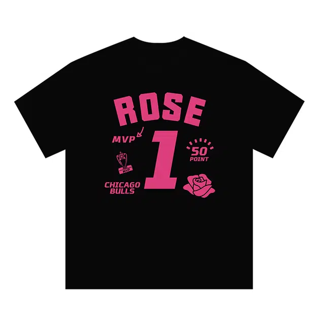 TIP-OFF T