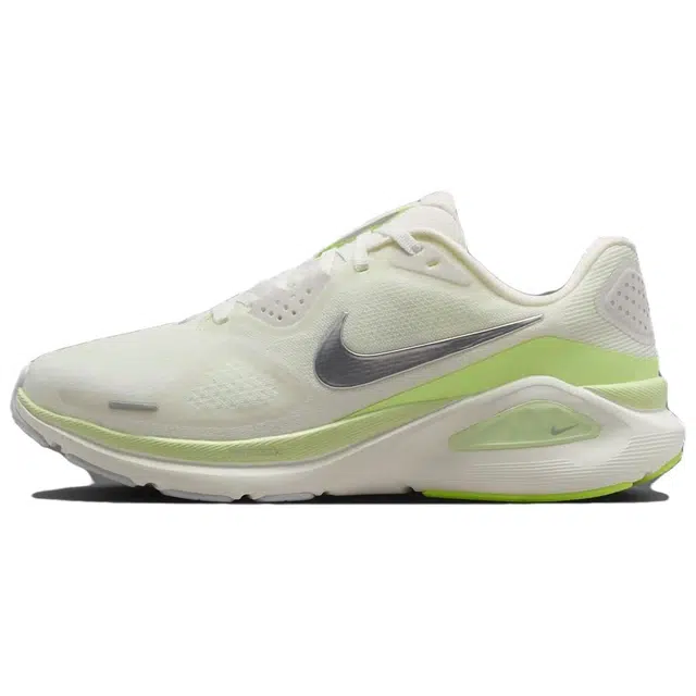 Nike Zoom Structure 26 Summit