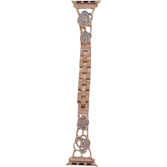 ins