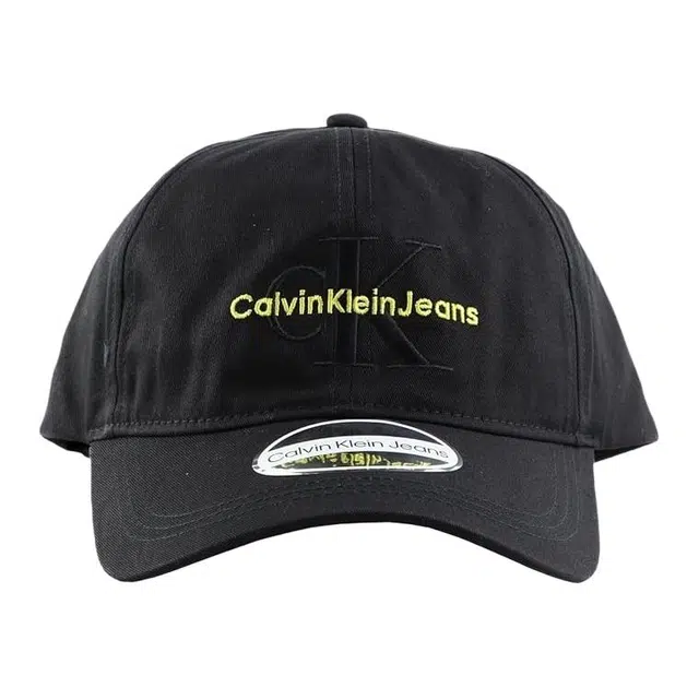 CALVIN KLEIN