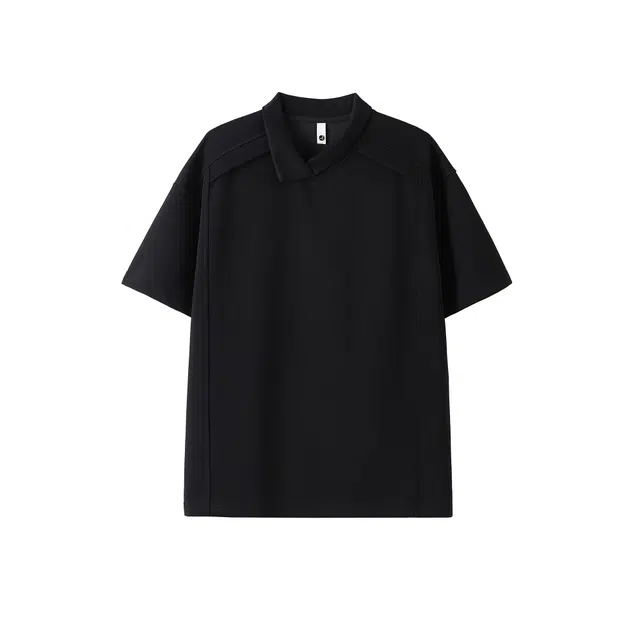 Ang2 Stu Polo