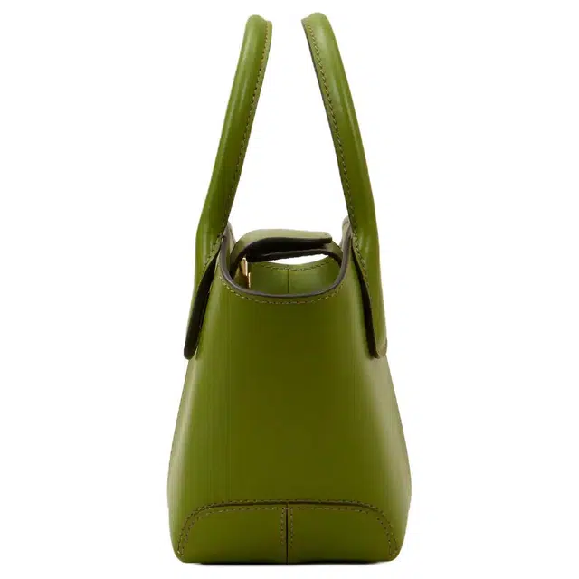 TOD'S Vaso