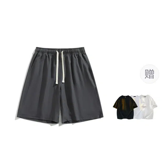 JIMIJONS cleanfit