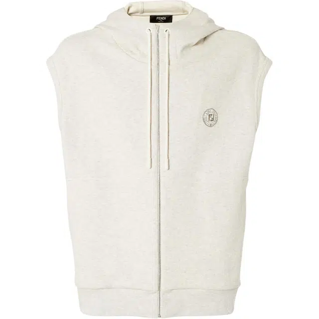 FENDI SS25