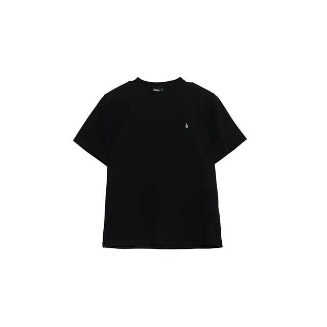 ROARINGWILD T