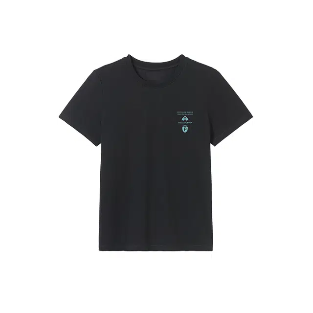 PIONEER CAMP T