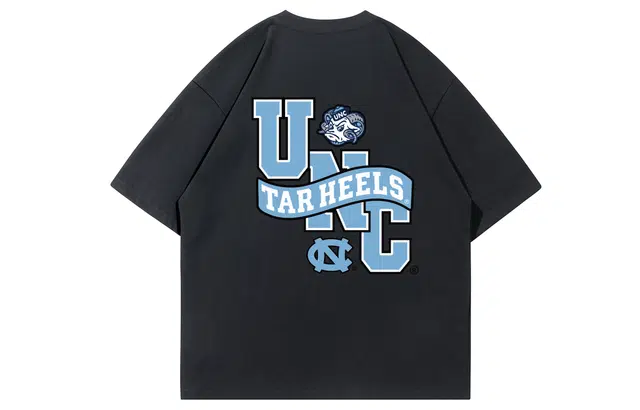 NCAA logoT
