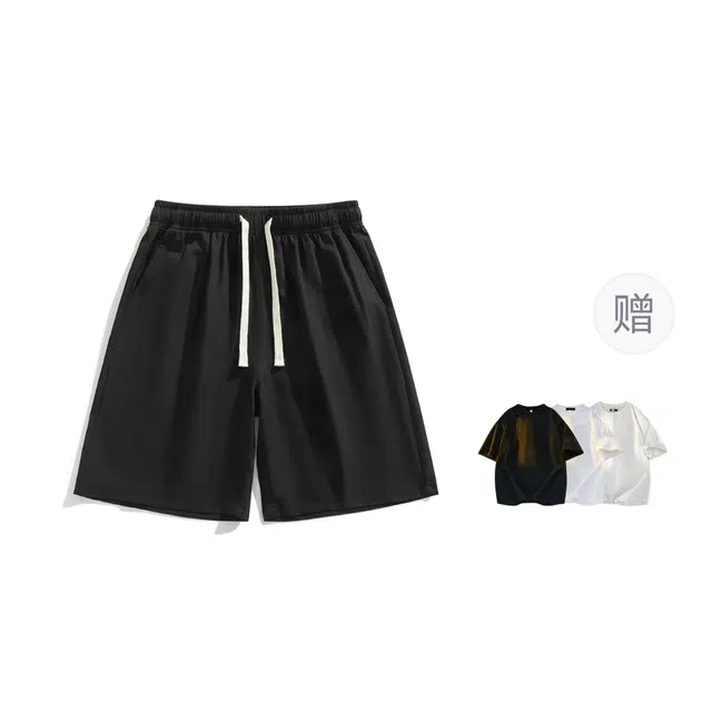 JIMIJONS cleanfit