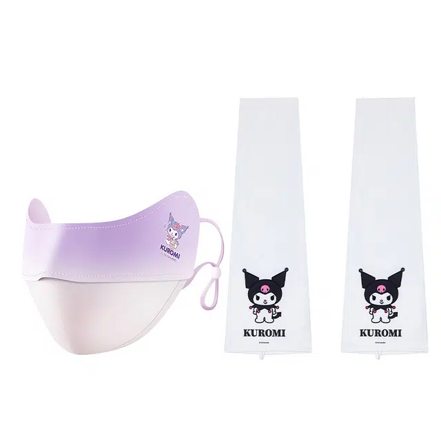 Sanrio
