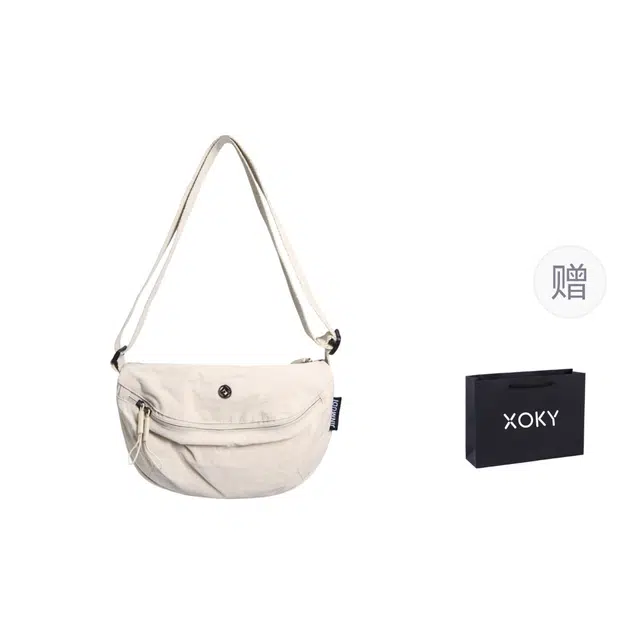 XOKY