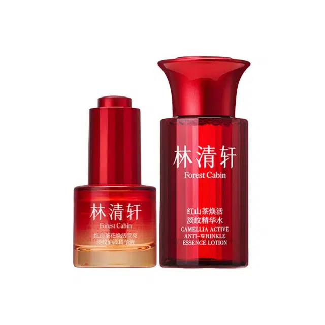15ml+99ml