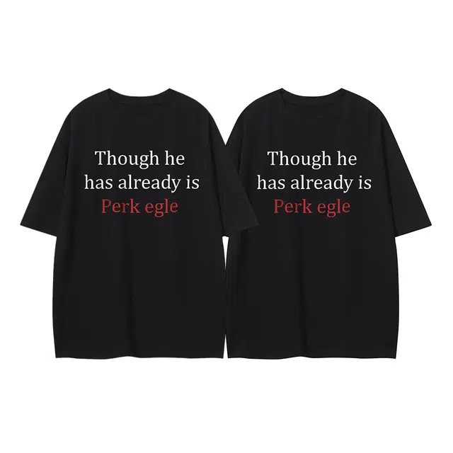 PERK EGLE logoT 2