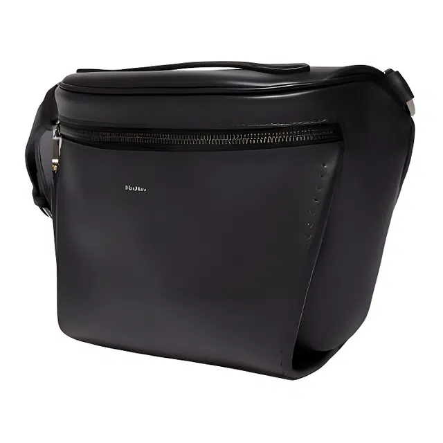 MaxMara ARCHETIPO4