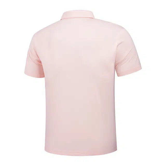 MUSCLETECH Polo