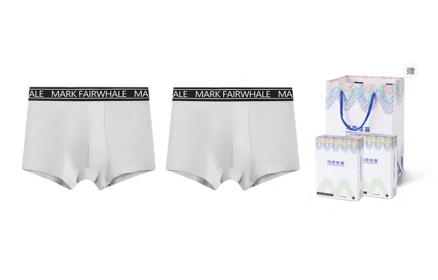 FAIRWHALE 10ALogo 2