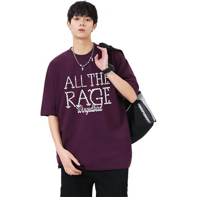 APBM T
