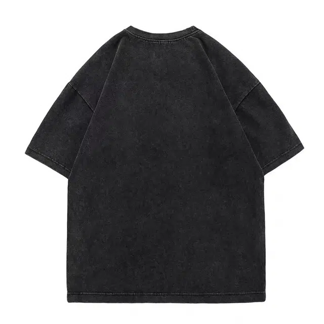 HLPT T