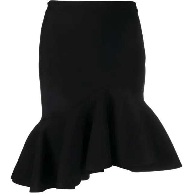 Alexander McQueen SS23