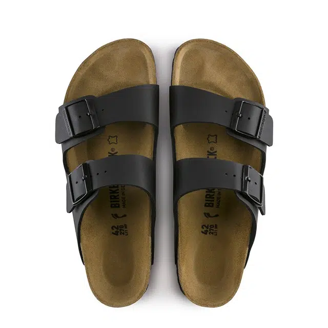 Birkenstock Arizona