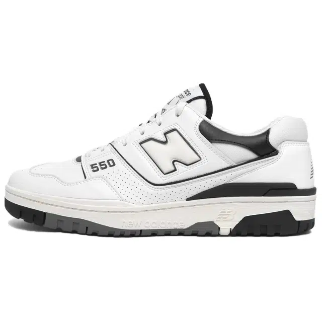 New Balance NB 550