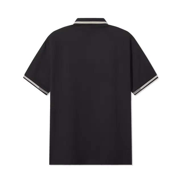 Cabbeen Polo