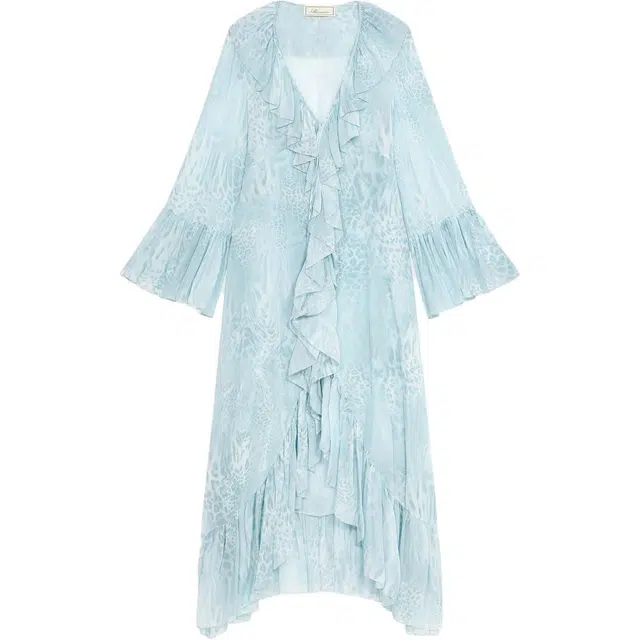 Blumarine V