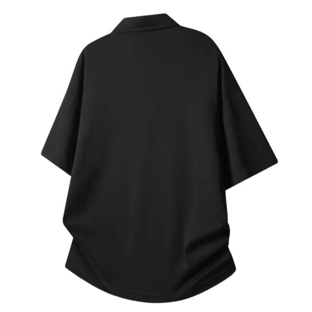 Tingqu Polo