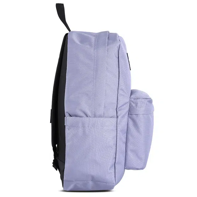 JanSport 4QUE