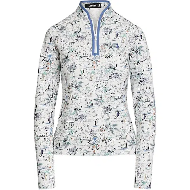 Ralph Lauren T