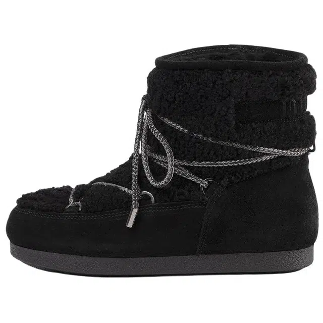 Moon Boot