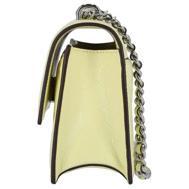 TORY BURCH Fleming