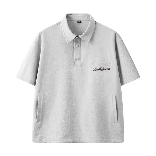 LOGOpoloPolo
