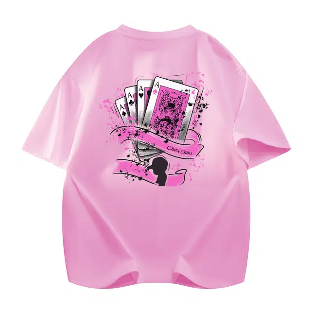 logo T