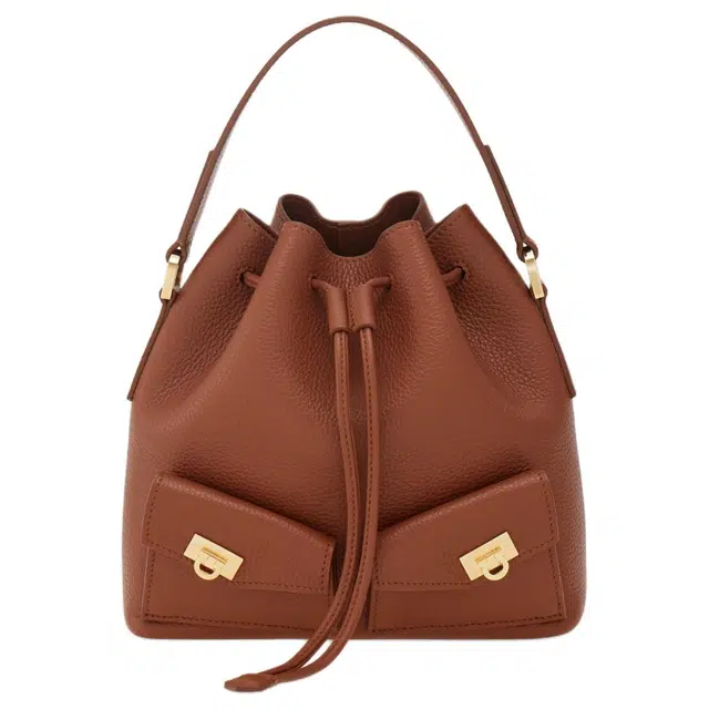 FERRAGAMO Hug