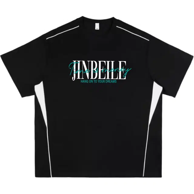 LogocleanfitT
